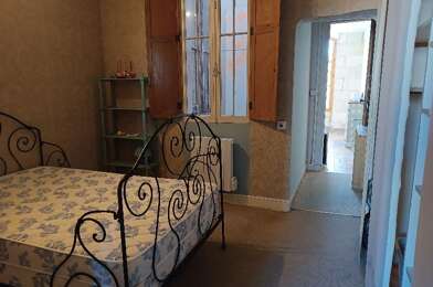 Appartement 3 pièces 970 €