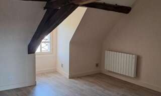 Appartement 3 Pièces 71 m² à louer à Beaulieu-lès-Loches (37600)