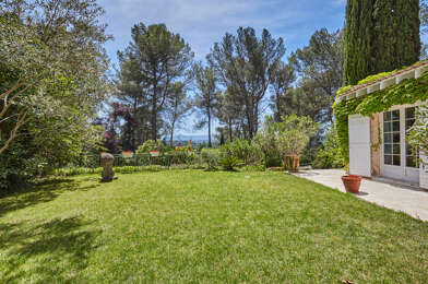 Maison 8 pièces 1490000 €