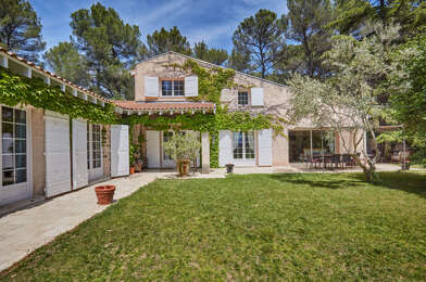 Maison 8 pièces 1664000 €