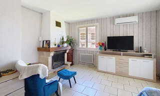Maison 5 Pièces 87 m² à vendre à Montauban (82000)