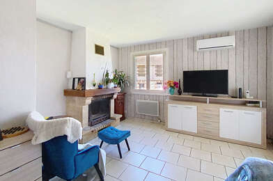 Maison 5 pièces 169500 €
