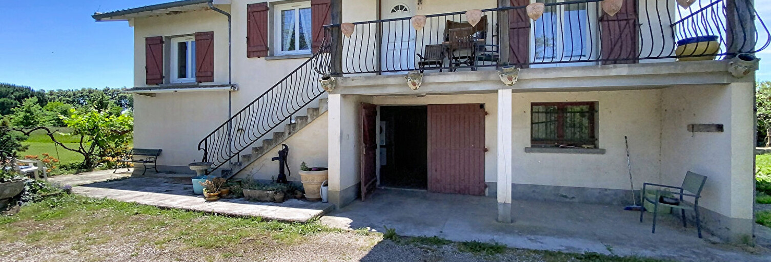 Photo N° 2