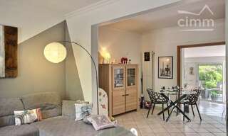 Maison 5 Pièces 144 m² à vendre à Gournay-sur-Marne (93460)