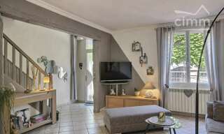 Maison 5 Pièces 144 m² à vendre à Gournay-sur-Marne (93460)