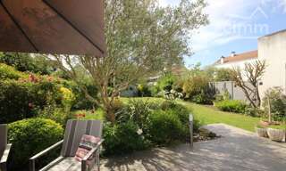 Maison 5 Pièces 144 m² à vendre à Gournay-sur-Marne (93460)