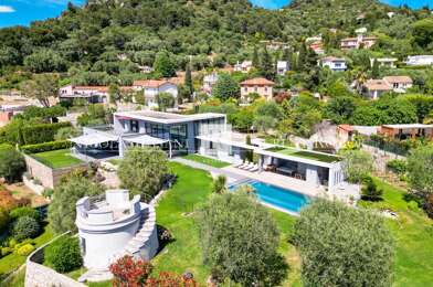 Maison 8 pièces 6800000 €