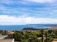 VENTE VILLA NICE VINAIGRIER — photo 3