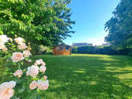 Maison 5 chambres - vie de plain pied - quartier calme - non — photo 2