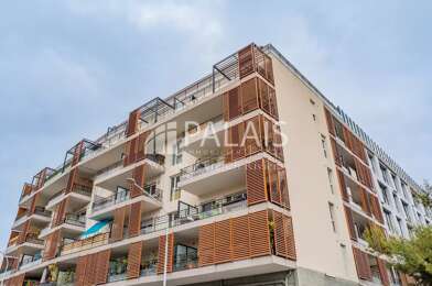 Appartement  230000 €