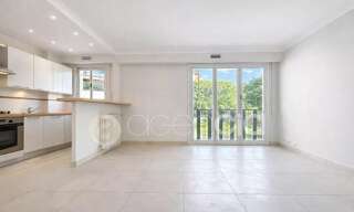 Appartement 1 Pièce 38 m² à vendre à Cannes (06400)