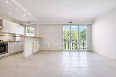 Appartement 1 pièces 159000 €