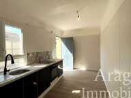 Vente Maison Perpignan Quartier St Martin — photo 3