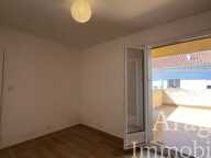 Vente Maison Perpignan Quartier St Martin — photo 4