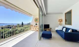Appartement 2 Pièces 43 m² à vendre à Cannes (06400)