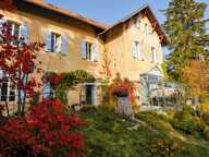 Très belle et unique maison - Andon (Thorenc) — photo 2