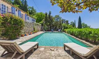Maison 4 Pièces 116 m² à vendre à Seillans (83440)