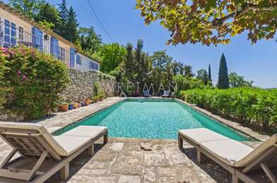 Maison 4 pièces 735000 €