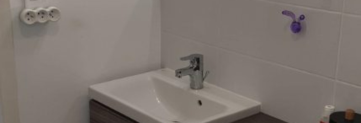 Appartement 3 Pièces 68 m² à louer à Sarrola-Carcopino (20167)