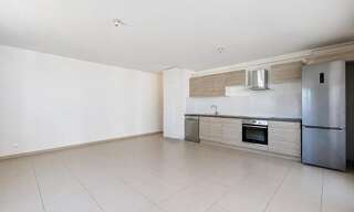 Appartement 3 Pièces 68 m² à louer à Sarrola-Carcopino (20167)