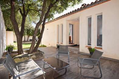 Maison 4 pièces 495000 €