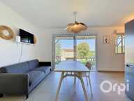 Mini-villa, 2 chambres, plage à pied — photo 2