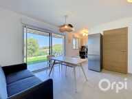 Mini-villa, 2 chambres, plage à pied — photo 3