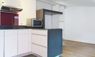 Appartement 2 Pièces 31 m² à vendre à La Rochelle (17000)