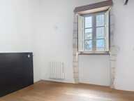 Appartement À Vendre  LA ROCHELLE — photo 2