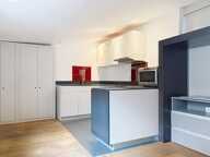 Appartement À Vendre  LA ROCHELLE — photo 3