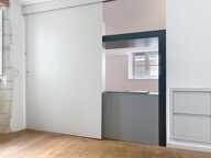 Appartement À Vendre  LA ROCHELLE — photo 4