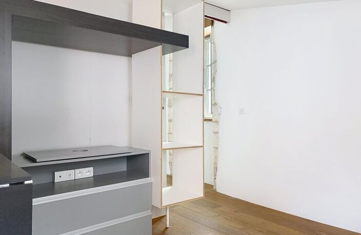 Appartement À Vendre  LA ROCHELLE — photo 5