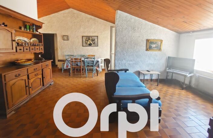   À VENDRE– Palavas-les-Flots Rive Droite – Maison 3 Chambres + Studio Attenant — photo 4