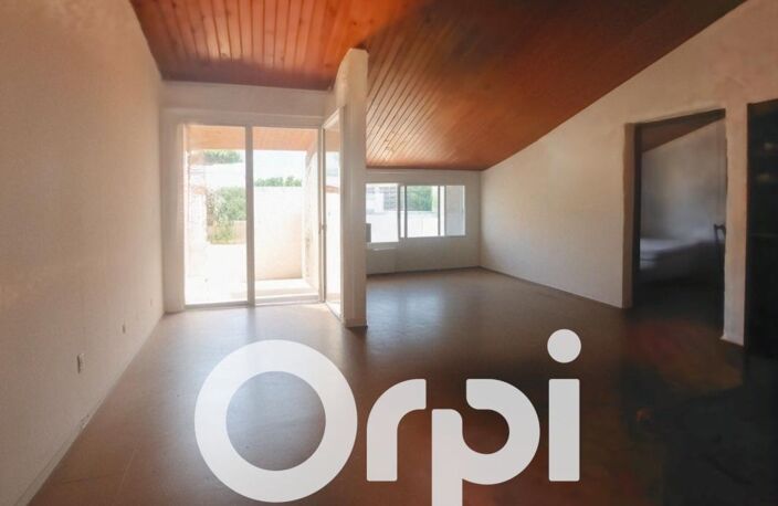   À VENDRE– Palavas-les-Flots Rive Droite – Maison 3 Chambres + Studio Attenant — photo 5