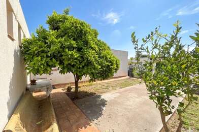Maison 4 pièces 296296 €