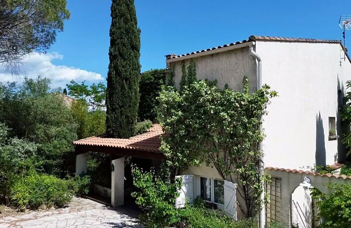 Maison À Vendre — photo 3
