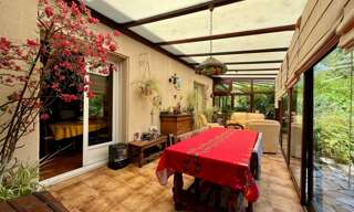 Maison 5 Pièces 131 m² à vendre à Les Matelles (34270)