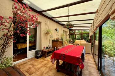 Maison 5 pièces 532000 €