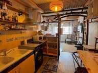 Immeuble comprenant 2 studios et un local — photo 2