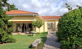 Maison 4 Pièces 231 m² à vendre à Fonsorbes (31470)