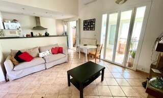 Maison 5 Pièces 126 m² à vendre à Marseille 9 (13009)
