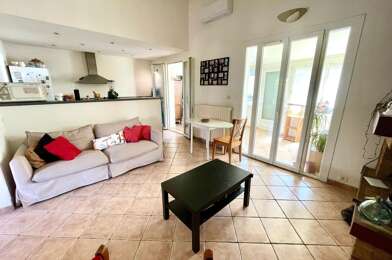 Maison 5 pièces 430000 €