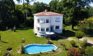 Maison 5 Pièces 144 m² à vendre à Saint-André-de-Lidon (17260)