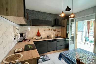 Maison 4 pièces 275000 €