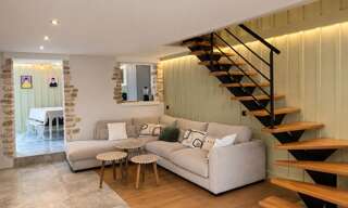 Maison 4 Pièces 111 m² à vendre à Dolus-d'Oléron (17550)