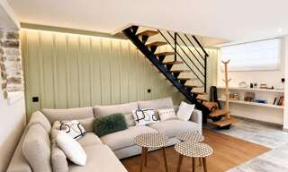 Maison 4 Pièces 111 m² à vendre à Dolus-d'Oléron (17550)