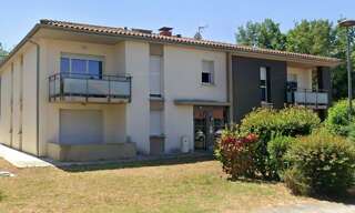 Appartement 2 Pièces 41 m² à vendre à Plaisance-du-Touch (31830)