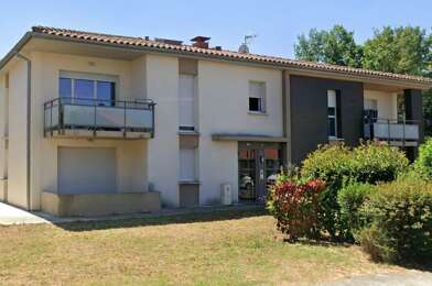 Appartement 2 pièces 118000 €
