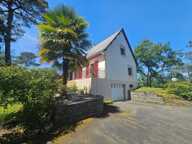 Maison À Vendre — photo 2