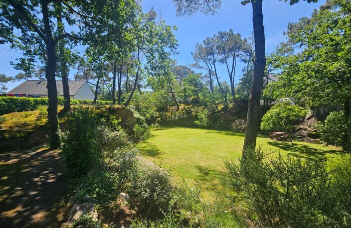 Maison À Vendre — photo 3